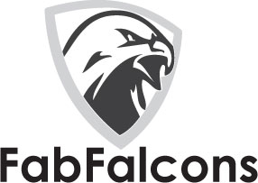 Fab Falcons