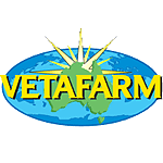 Vetafarm Products